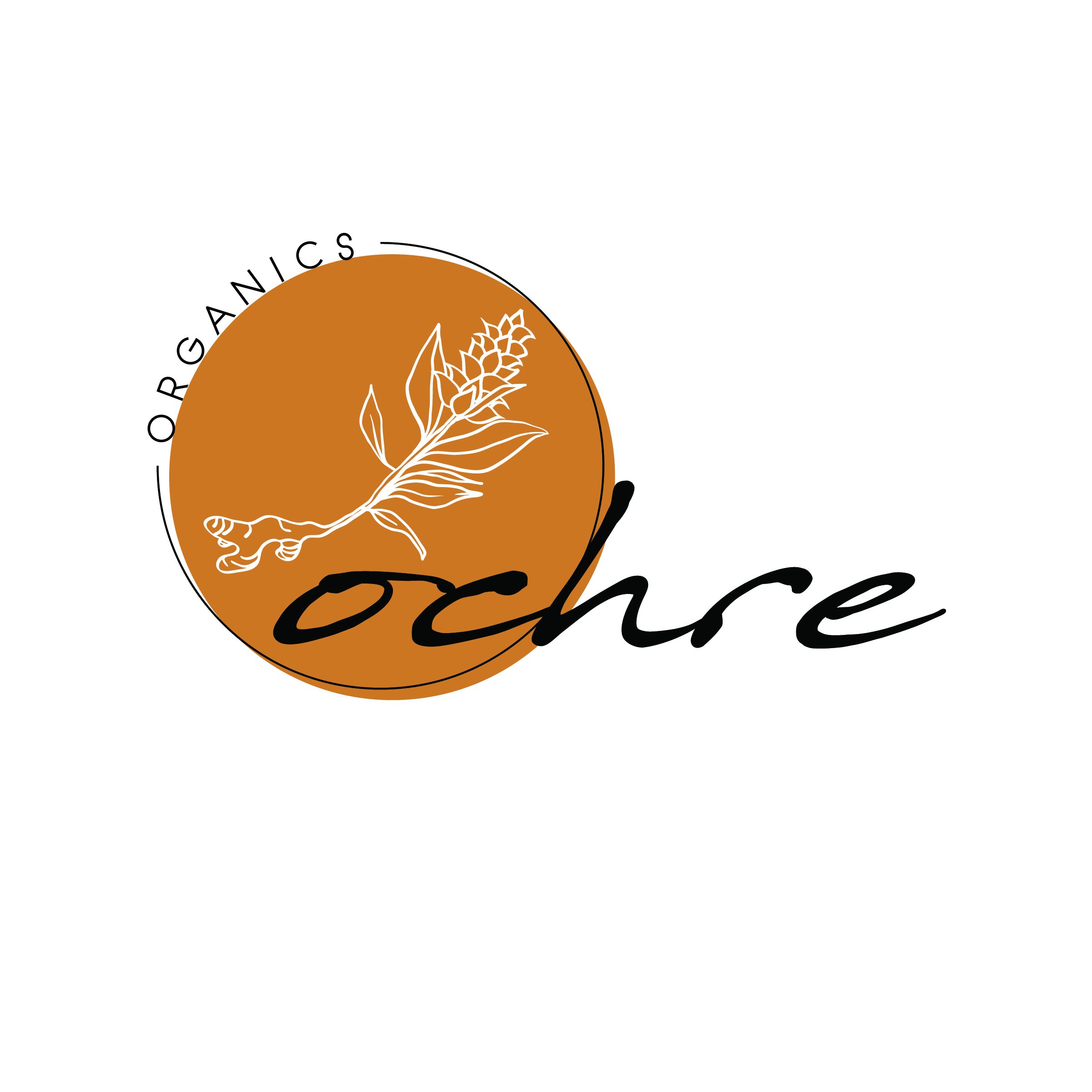 Logo-Design von iPopTart für dieses Projekt | Design #22696278