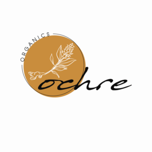 Logo Design by iPopTart for this project | Design: #22696278