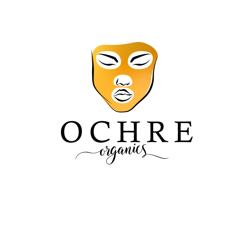 Logo Design by designstarla for this project | Design #22728583