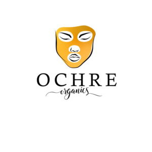 Logo Design by designstarla for this project | Design: #22728583