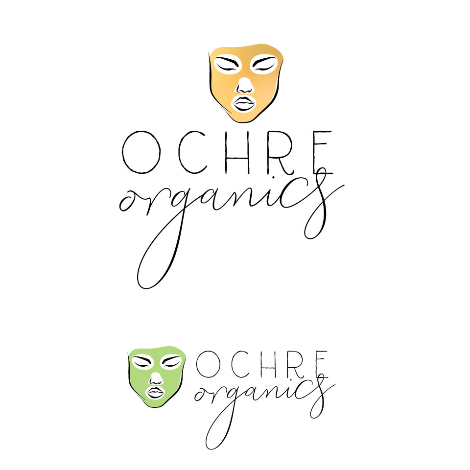 Logo Design by designstarla for this project | Design #22730205