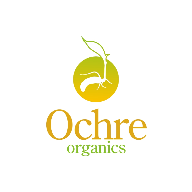 Logo Design by N83touchthesky for this project | Design #22695174