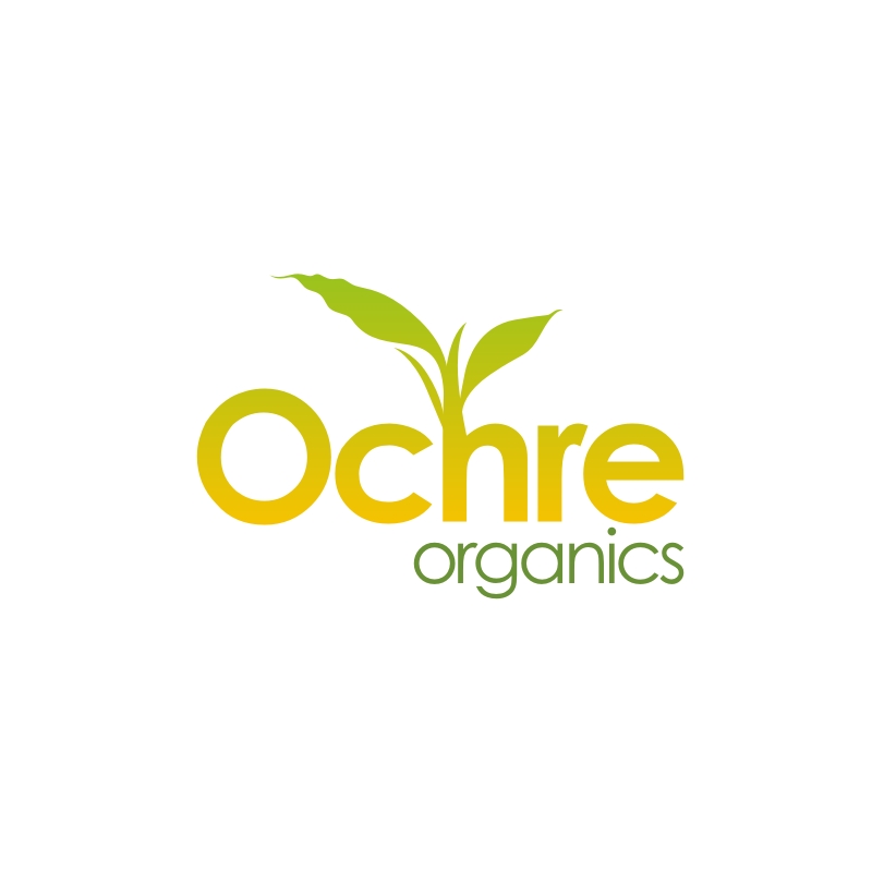 Logo Design by N83touchthesky for this project | Design #22695176