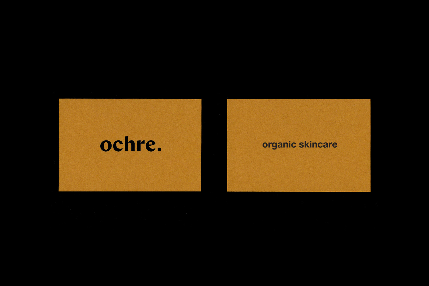 Logo-Design von yoshi-wieuw für dieses Projekt | Design #22711391