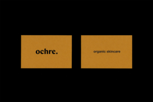 Logo-Design von yoshi-wieuw für dieses Projekt | Design: #22711391