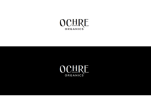 Logo-Design von yoshi-wieuw für dieses Projekt | Design: #22713742