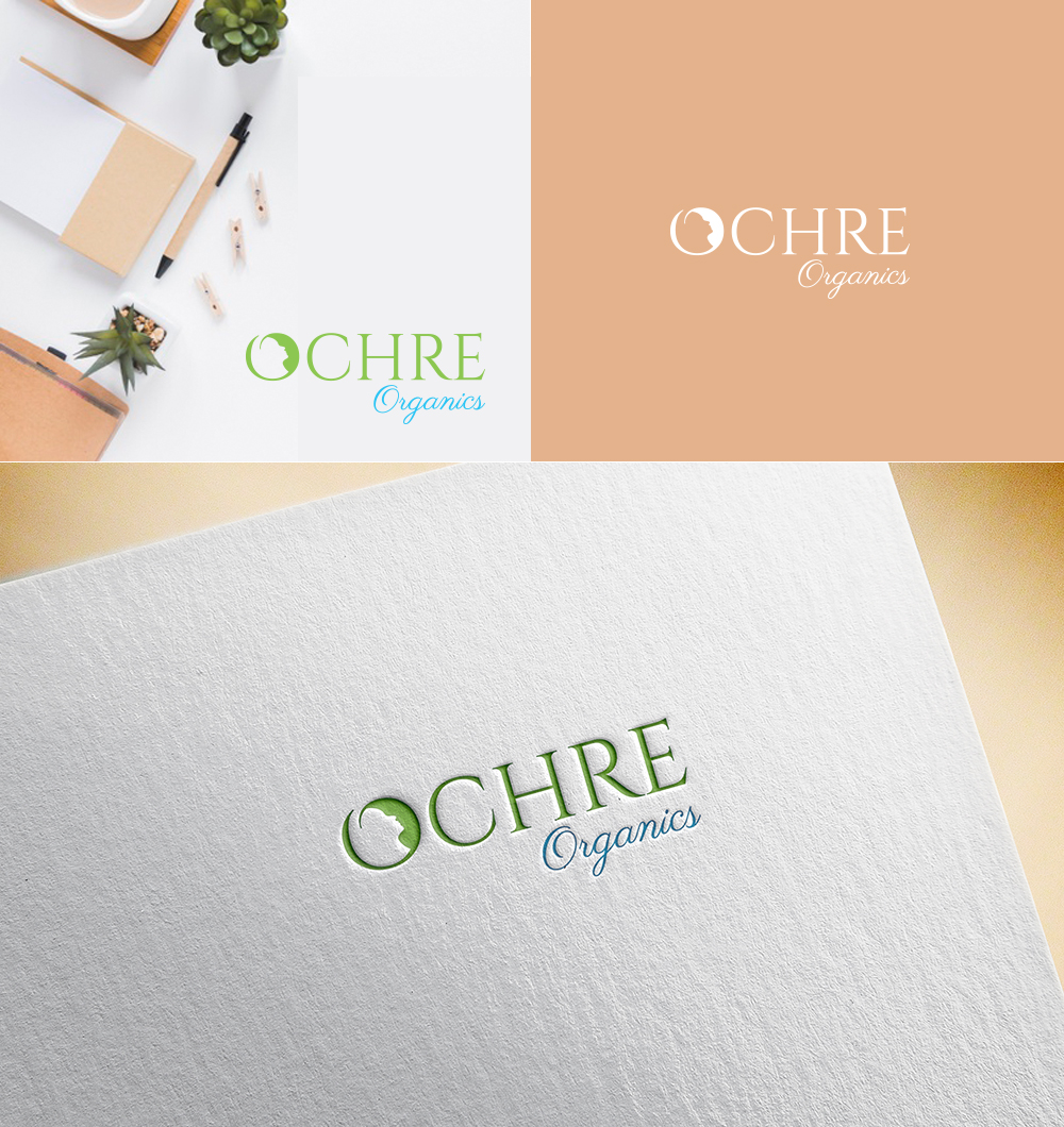 Design de Logo par AL-BARAKAH pour ce projet | Design #22706565