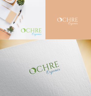 Logo Design by EXEjob for this project | Design #22706565