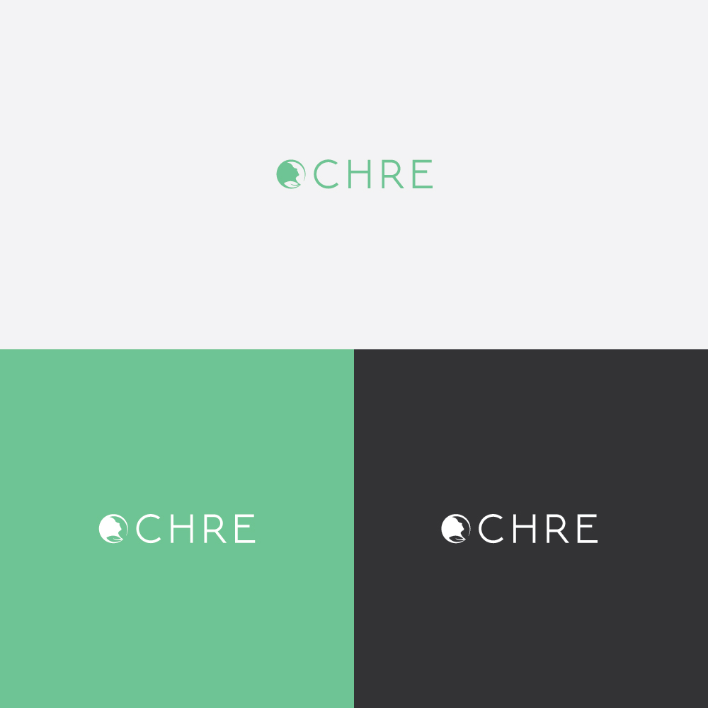Logo Design by AL-BARAKAH for this project | Design #22706657