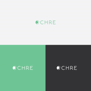 Logo Design by AL-BARAKAH for this project | Design: #22706657