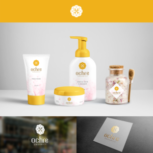 Logo Design by Paperfox Designs for this project | Design #22705388