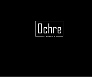 Logo-Design von splashcreativez für dieses Projekt | Design: #22744524