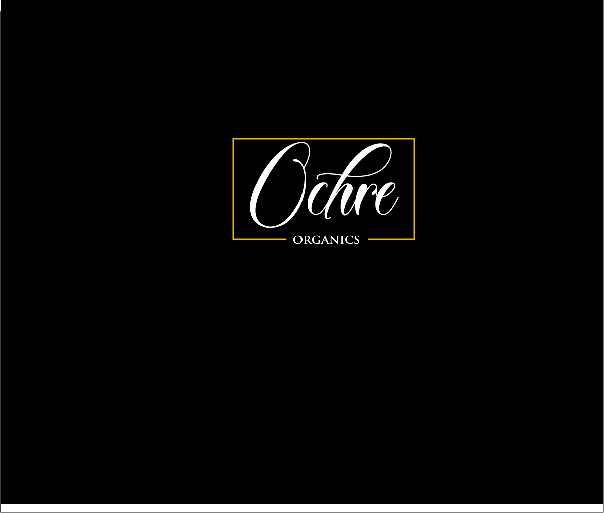 Logo-Design von splashcreativez für dieses Projekt | Design #22744525