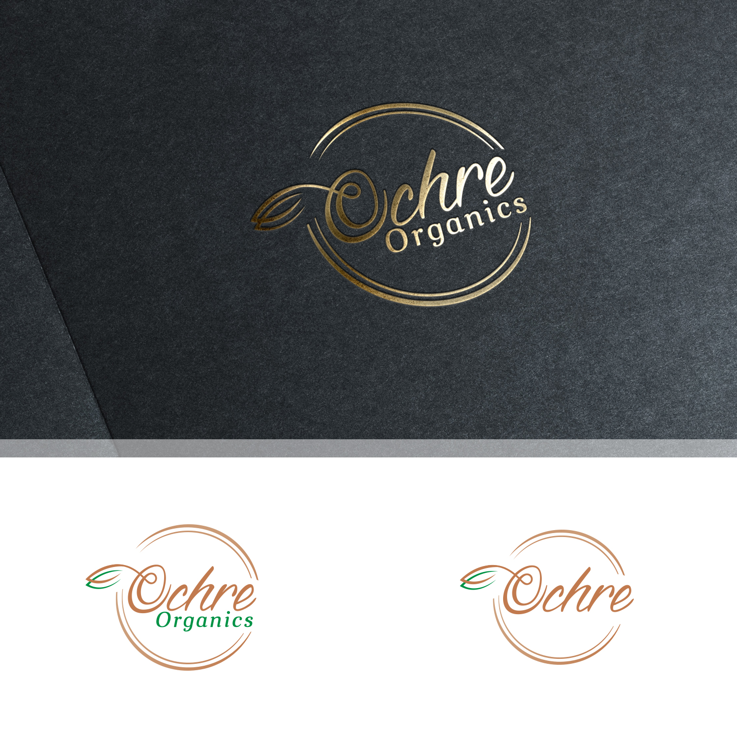 Logo Design by Maxo-Biz for this project | Design #22698406