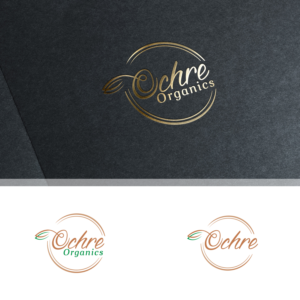 Logo Design by Maxo-Biz for this project | Design: #22698406