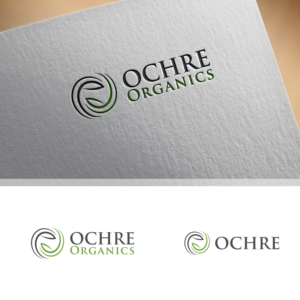 Logo Design by Maxo-Biz for this project | Design: #22698407