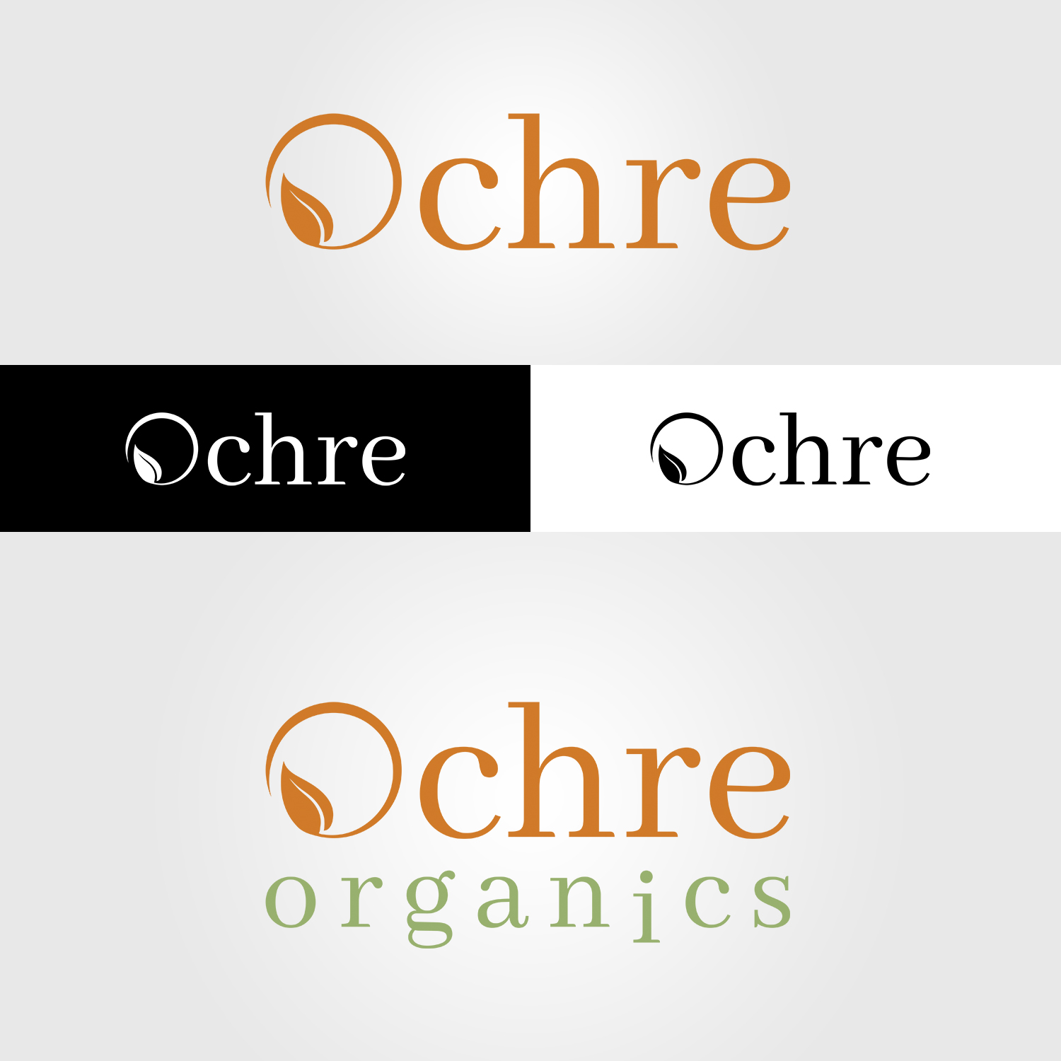 Logo Design by GRAFFYC for this project | Design #22695119