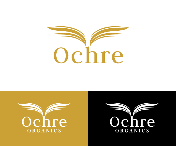 Logo Design by kimcam for this project | Design #22744265