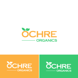 Logo Design by Mongsh