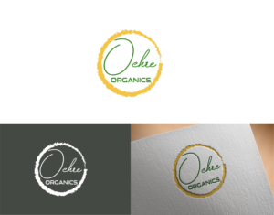 Logo Design by Dades design for this project | Design #22720255