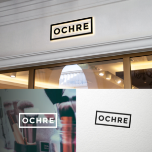 Logo-Design von rinaldoajigunadi 2 für dieses Projekt | Design: #22696275