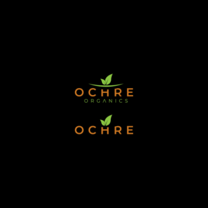 Logo-Design von Blvck für dieses Projekt | Design: #22696866