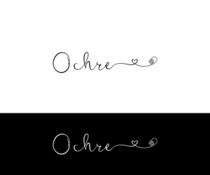 Logo-Design von Ismail 21 für dieses Projekt | Design: #22703136