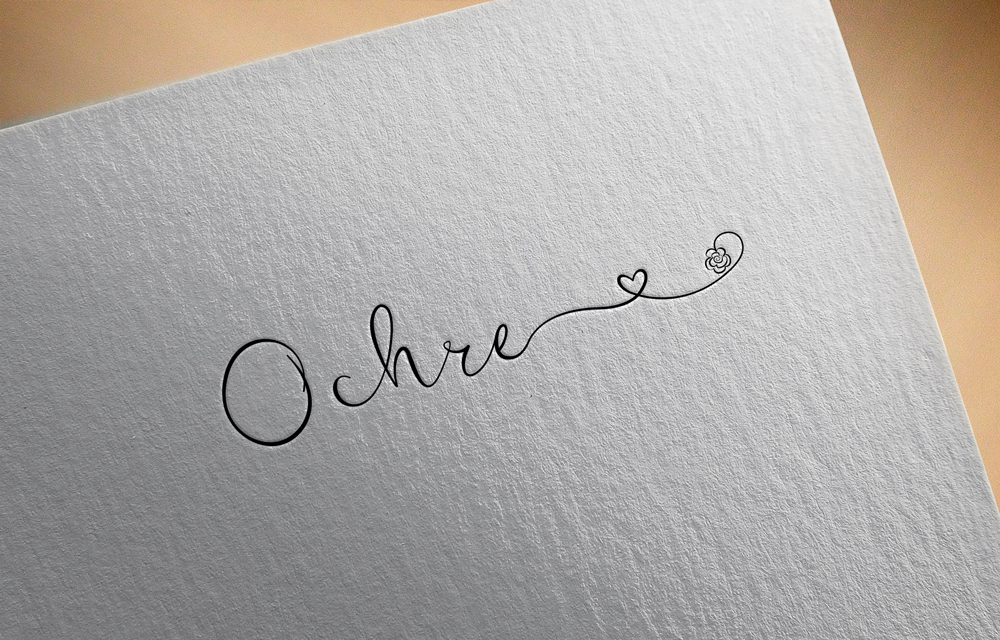 Logo-Design von Ismail 21 für dieses Projekt | Design #22703138