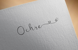 Logo-Design von Ismail 21 für dieses Projekt | Design: #22703138