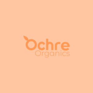 Logo Design by Dansigns for this project | Design: #22746751