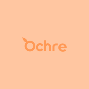 Logo Design by Dansigns for this project | Design: #22746757