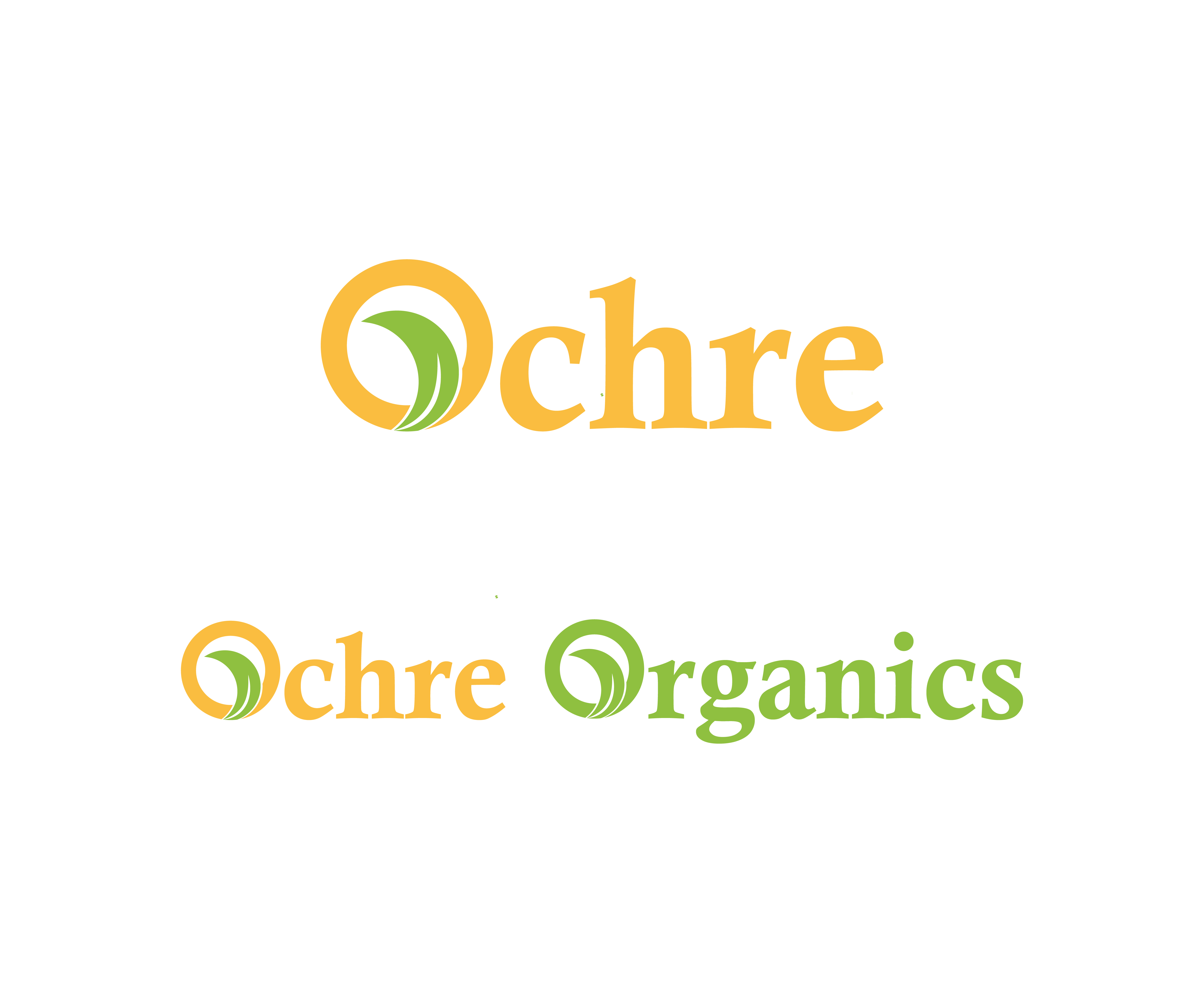 Logo Design by TLP.design for this project | Design #22705972