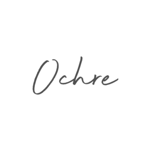 Logo Design by Oman M