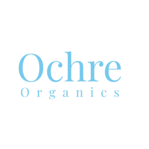 Logo Design by Oman M for this project | Design: #22704619