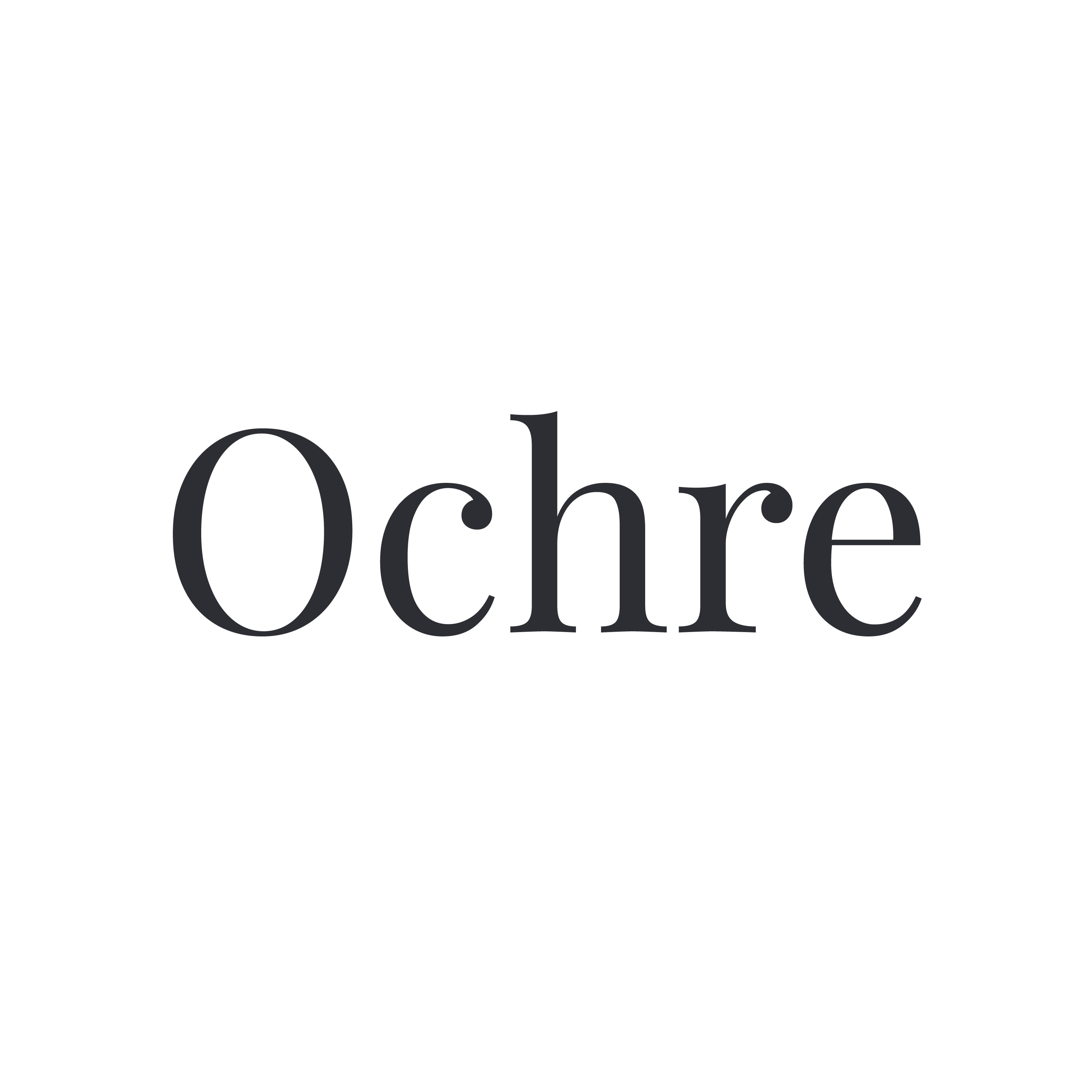 Logo Design by Oman M for this project | Design #22704620