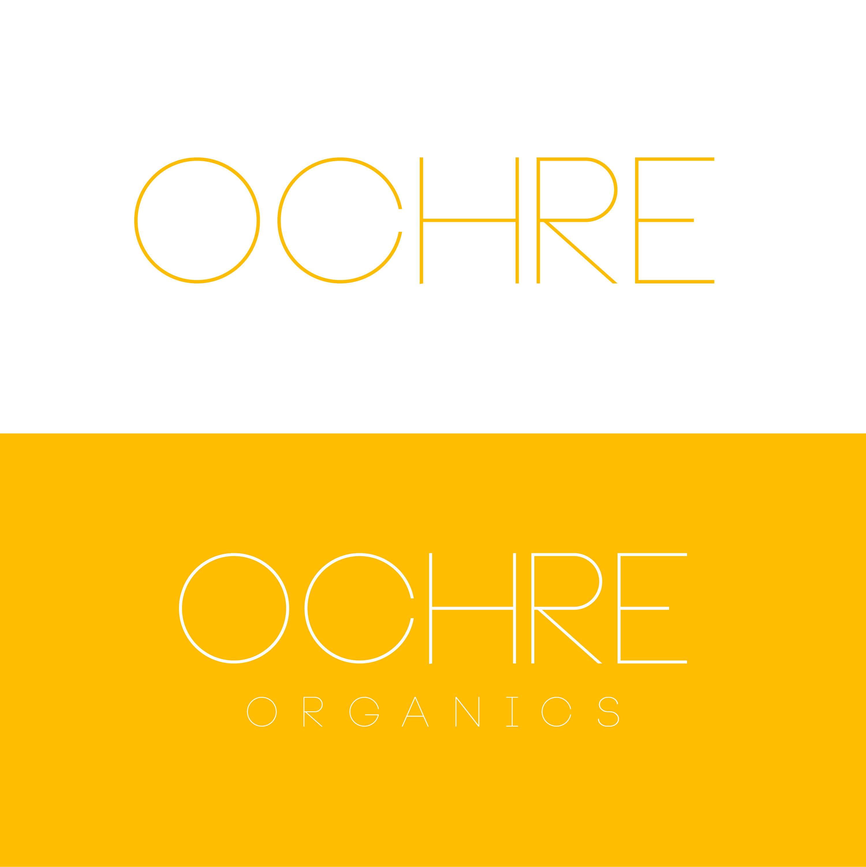 Logo-Design von Oman M für dieses Projekt | Design #22704621