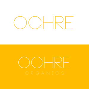 Logo Design by Oman M for this project | Design: #22704621