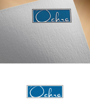 Logo Design by madeline 3