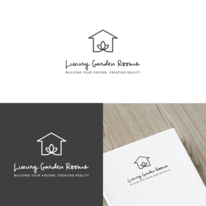 Logo Design by CLVRLY
