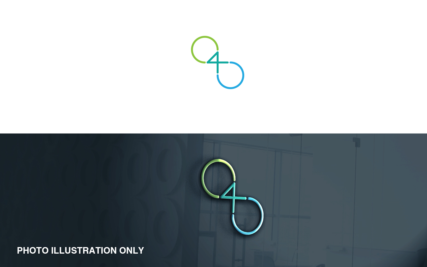 Logo Design by MT for Wesley Wildman | Design #22702309
