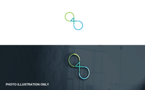 Logo Design by MT