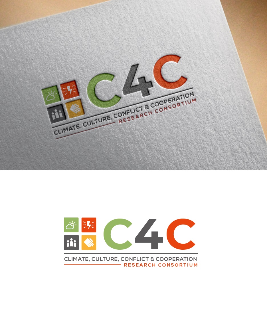 Logo Design by Anton for Wesley Wildman | Design #22711753