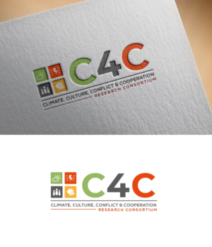 Logo Design by Anton for Wesley Wildman | Design #22711753