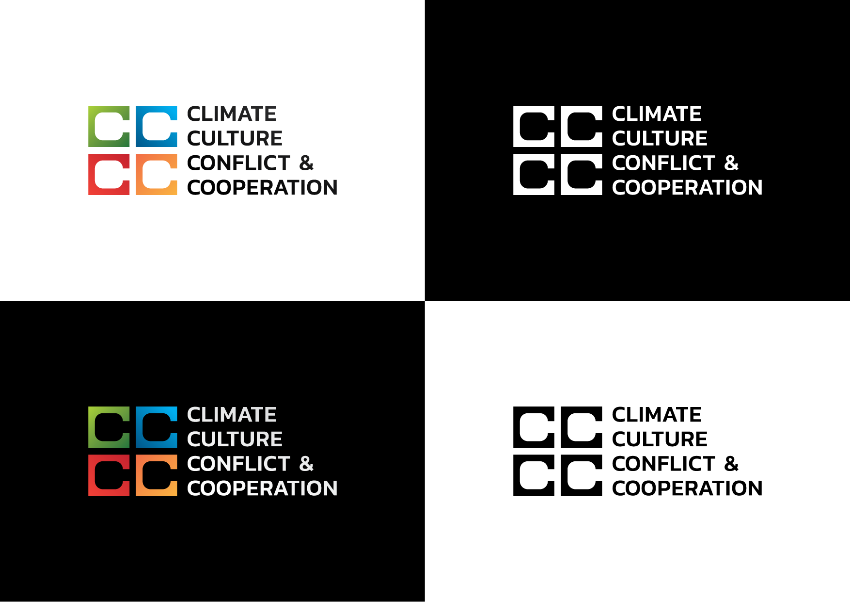 Logo Design by art by SUGU for Wesley Wildman | Design #22699549