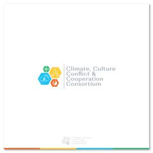 Design de Logo par Sujit Banerjee pour Wesley Wildman | Design : #22699928