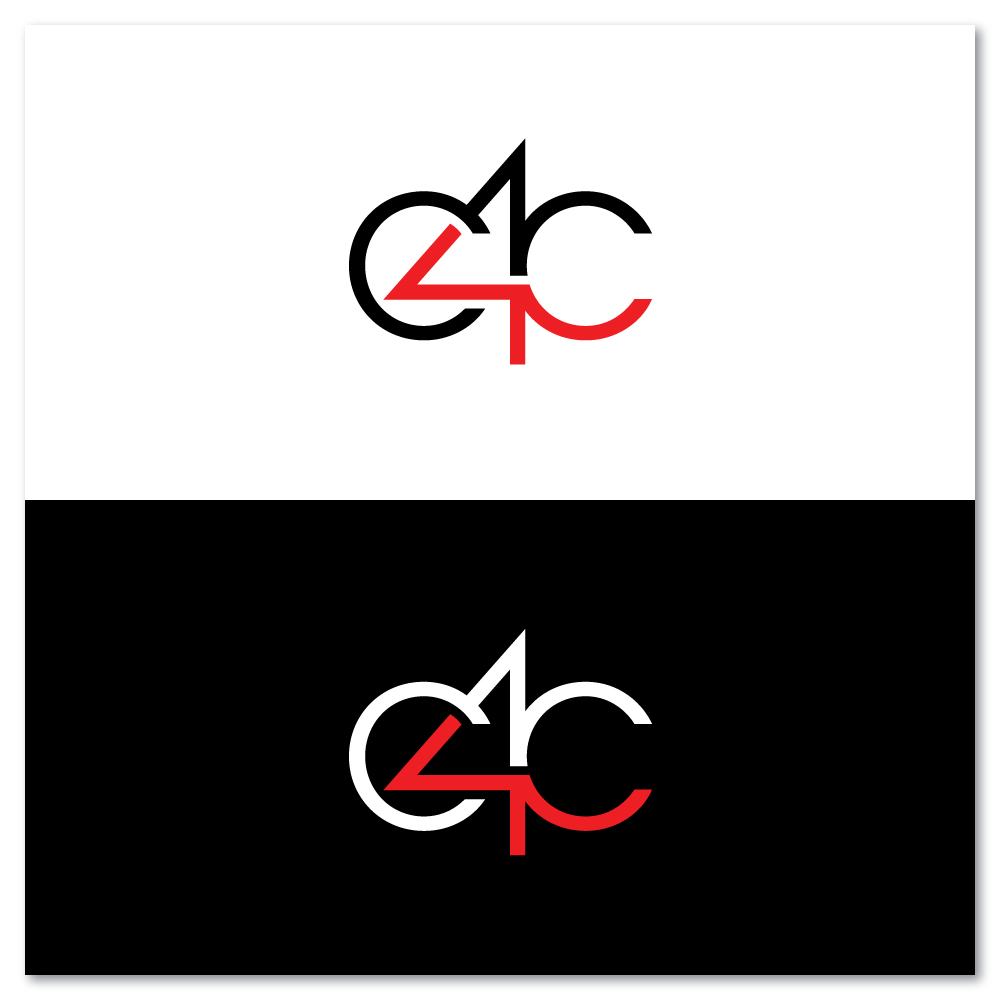 Logo Design by Sujit Banerjee for Wesley Wildman | Design #22699929