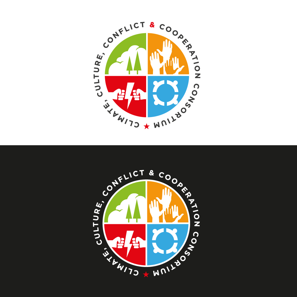 Logo-Design von Sujit Banerjee für Wesley Wildman | Design #22699930