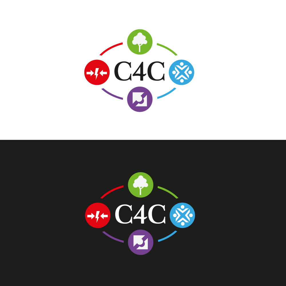 Logo-Design von Sujit Banerjee für Wesley Wildman | Design #22699931