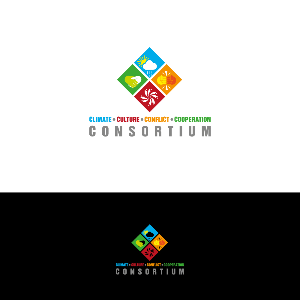 Logo-Design von Sujit Banerjee für Wesley Wildman | Design #22699932