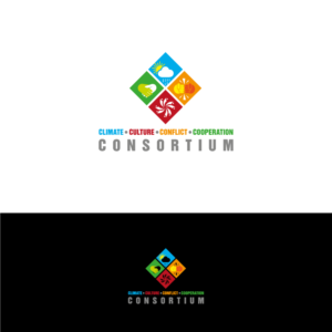 Logo Design by Sujit Banerjee for Wesley Wildman | Design: #22699932